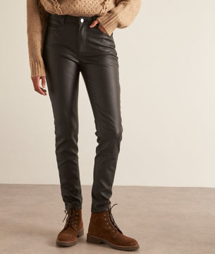 Picture of SULTAN FC